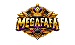 LOGO lasvegas88